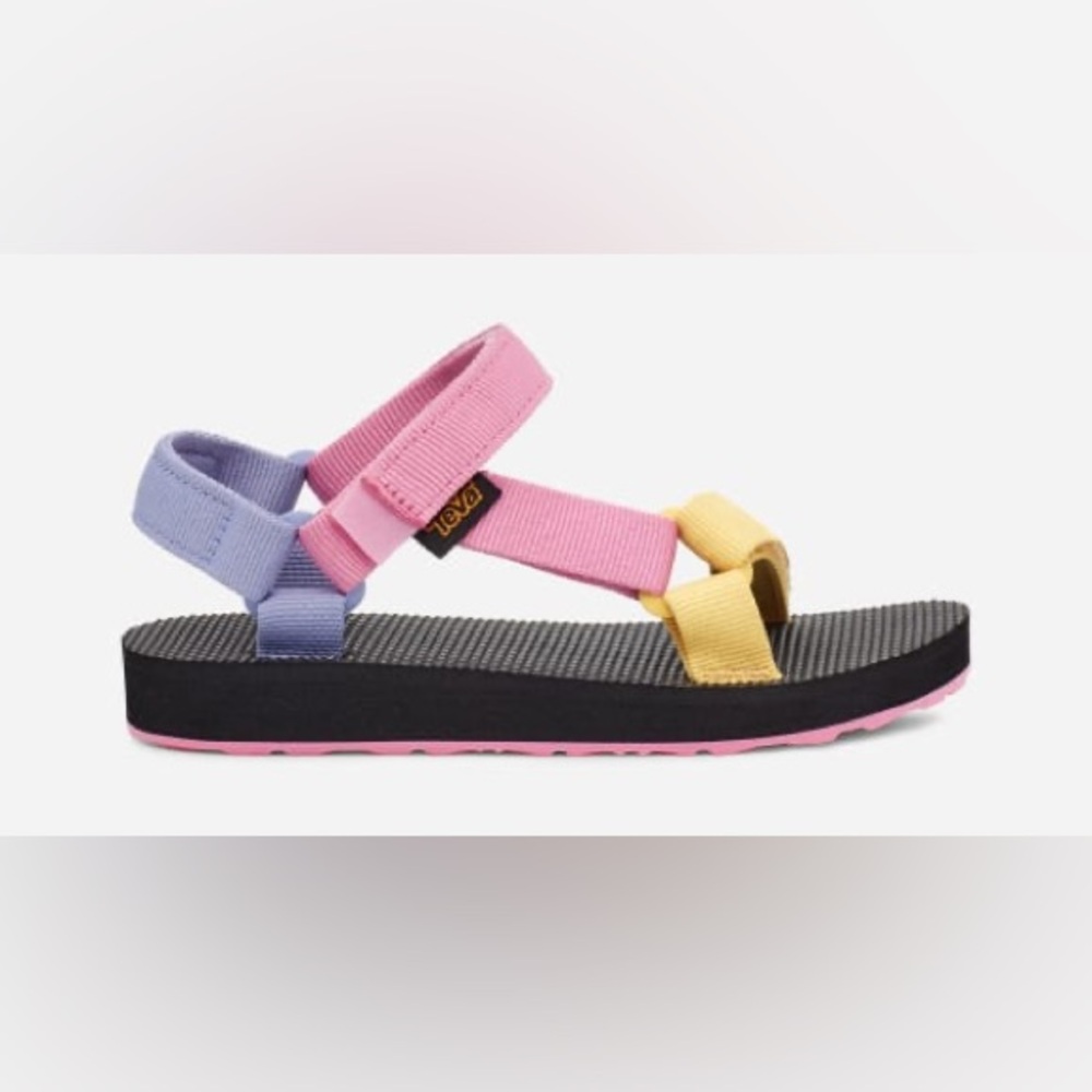 Teva Original Universal Sandal